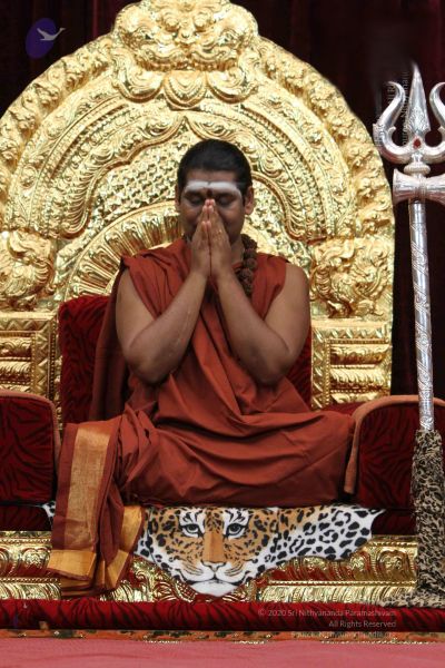 File:20140902 Photo 1003 1z4baMtaiZfG8RfnNZ4TwlgAGez9K1ILX.JPG