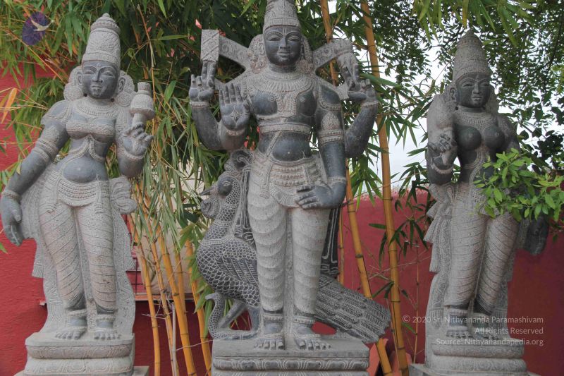 File:20140902 Photo 1005 1D-cgf YMdXwuidUYsADLiX9-oih87dJw.JPG