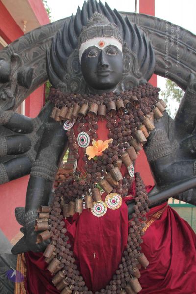 File:20140902 Photo 1005 1xWx5yBWae54Su4nmgaPoCIReFT51p5VK.JPG