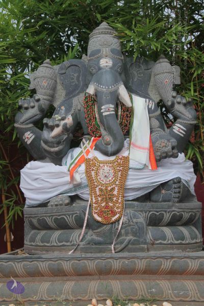 File:20140902 Photo 1006 1ylyJ88w-2XCOEU93 fl60rJuve05SWtP.JPG