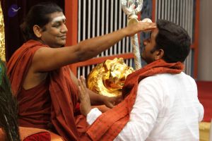 20140902 Photo 1007 16VrPz7FL0J1JUiV7XQrkxDAbzGZ3G0fT.JPG