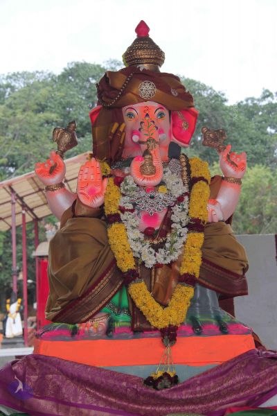 File:20140902 Photo 1007 1b 6FUu3XKGjvzbTJxc6Wp2X3bFijLulH.JPG