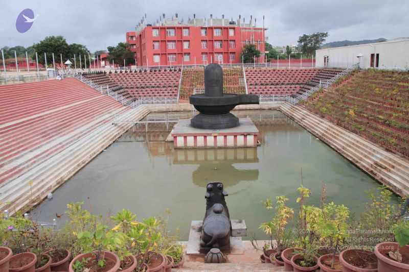 File:20140902 Photo 1007 1lMAnFWd4L80OoUQvNTOjFD7n eKFS9JW.JPG