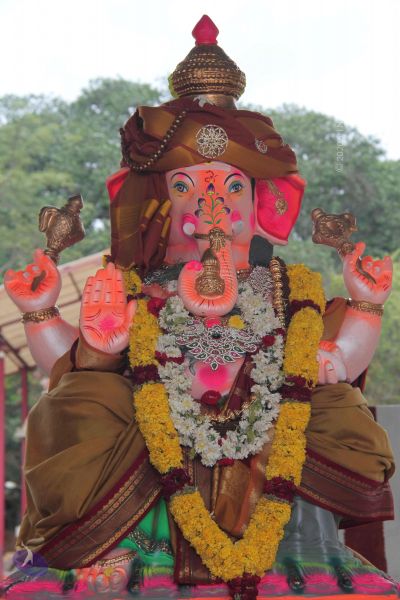 File:20140902 Photo 1008 1 sL2 cLNIjDWmuaM8LKqXuNG7reoKqW8.JPG