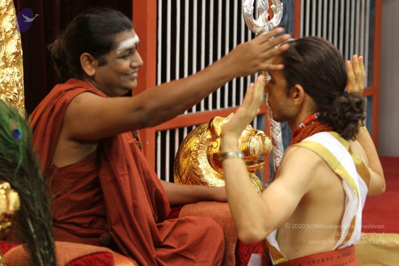 File:20140902 Photo 1009 1b9YuShnuUtr 2E4kQbBqXDyqieDmaeUd.JPG