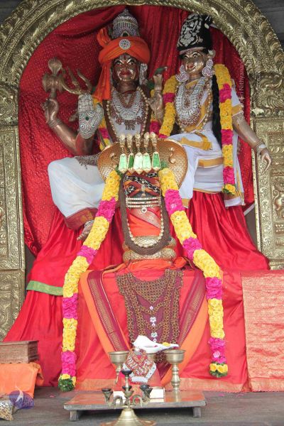 File:20140902 Photo 1010 1Zing0bvWyF6wmBq0-RZigslLPAWoTgDt.JPG