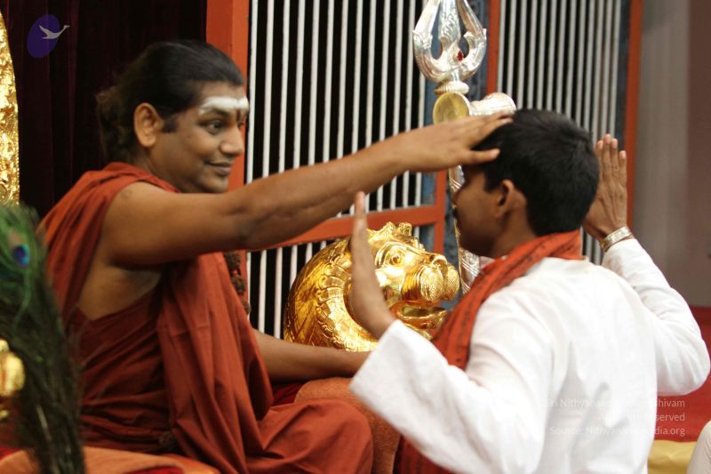 File:20140902 Photo 1010 1v3UIdDUQERC6biMRxChTE78MNQLaODYE.JPG