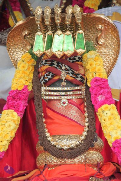 File:20140902 Photo 1011 1TJkyFs1Apwub4kIN Syi0H8tUXvapxt3.JPG