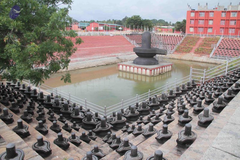 File:20140902 Photo 1011 1fX5fUg2DYW0Qaren40YOvZ7RO9mzur41.JPG