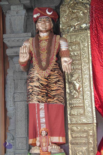 File:20140902 Photo 1012 1Uh2wFWfjJ8xspEC7XAewlkqdcZ73yJKF.JPG