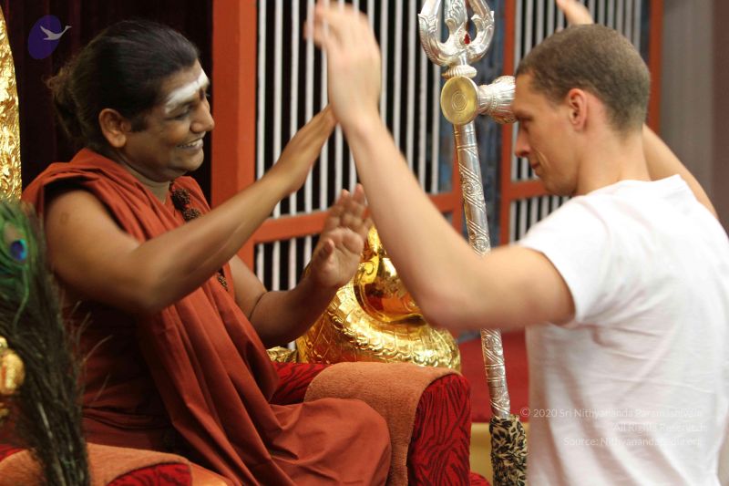 File:20140902 Photo 1012 1mOsi3XgW6E3Lz0eXbHR5bXAELgxwxIwm.JPG