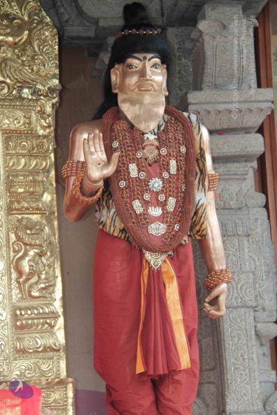 File:20140902 Photo 1013 1C133K0GCxVmOOgbX7ZxKjQtGzcULRXZ-.JPG