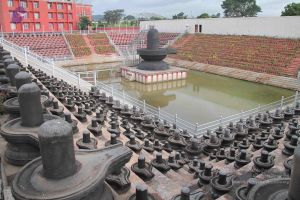 20140902 Photo 1013 1Cf9bX5754cgyjSJ0uwvgiBnpvcX1Lgbw.JPG