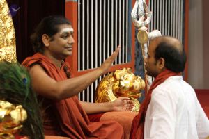 20140902 Photo 1014 10POUvyHA025xXR6oUhkABVnFu90g9hDm.JPG