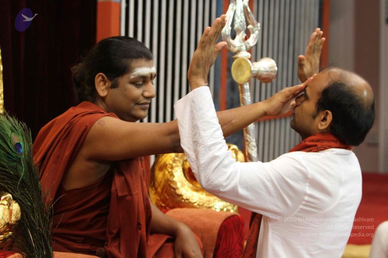 File:20140902 Photo 1015 1LKLHYWGHF bG192AX3jW9XO c4a6AS3v.JPG