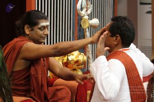 20140902 Photo 1016 1Qp9859VNxaJI6eXUmJvZJQkHf2l66ESO.JPG