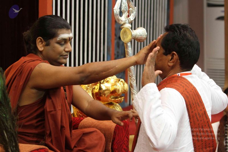 File:20140902 Photo 1016 1Qp9859VNxaJI6eXUmJvZJQkHf2l66ESO.JPG