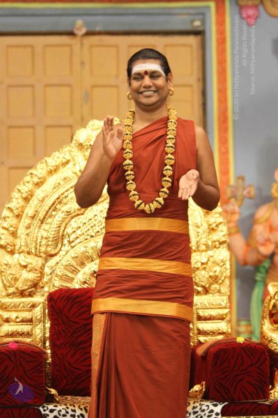 File:20140902 Photo 1017 1HRPpCl0UkjSpRsCKpFoZPdAdE0o-qO8L.JPG