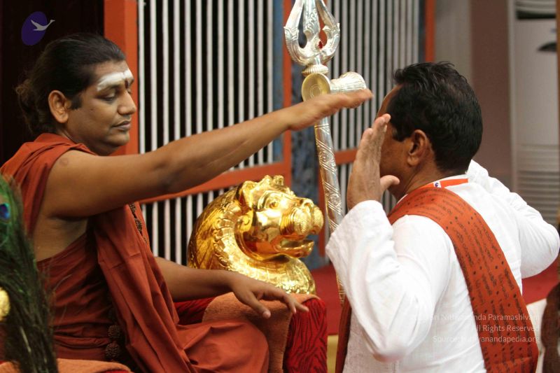 File:20140902 Photo 1017 1Micg1 jspzFn5bufG8kFfTwRaWWtV56B.JPG