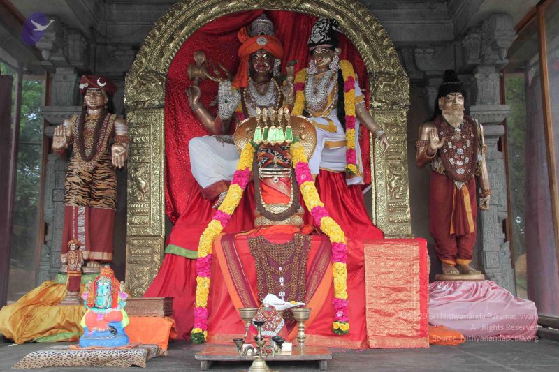 File:20140902 Photo 1017 1t1kprDOTQI8Xl8sWEVu-Be9TFczbkVM0.JPG