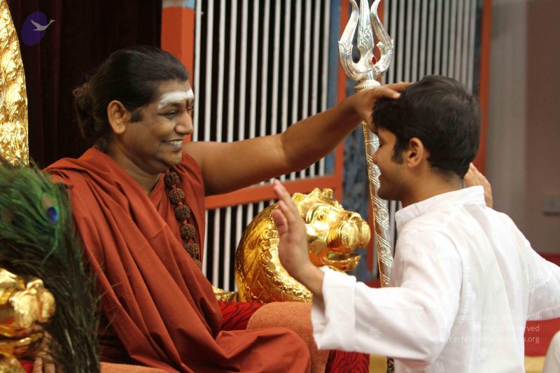 File:20140902 Photo 1018 1p6VAOKpbZCRUEiYF4AJco0XLa0juUaS5.JPG