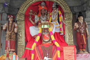 20140902 Photo 1020 1Own7QUAr6r2DUoJY9j-jWHdfUEDfNqhJ.JPG