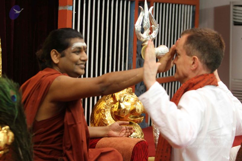 File:20140902 Photo 1020 1hqPO-8glB12wR5c3vqDdE3QkNbIl-nkR.JPG