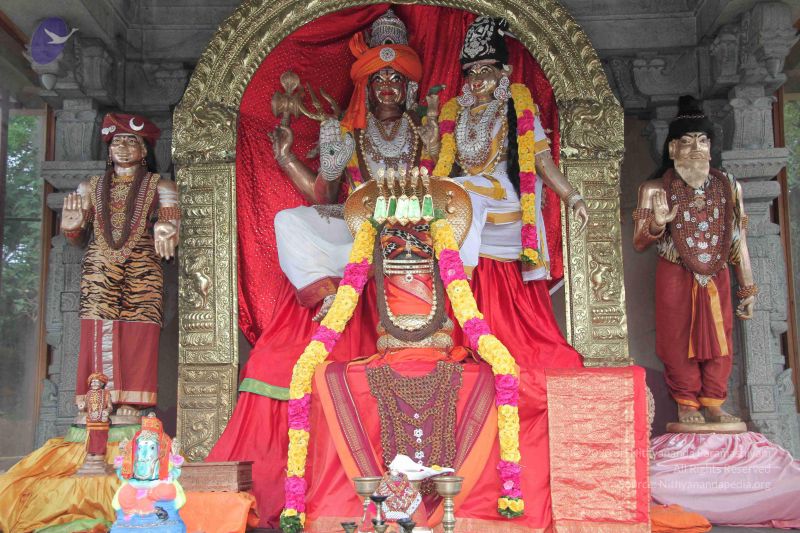 File:20140902 Photo 1021 1OWdGcxQqrhRtnYy64UfRMUZEQzJFygQG.JPG