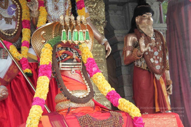 File:20140902 Photo 1022 1Z6y0RgUpcLAjQ07Vw-vBb6j2Payw72Sk.JPG