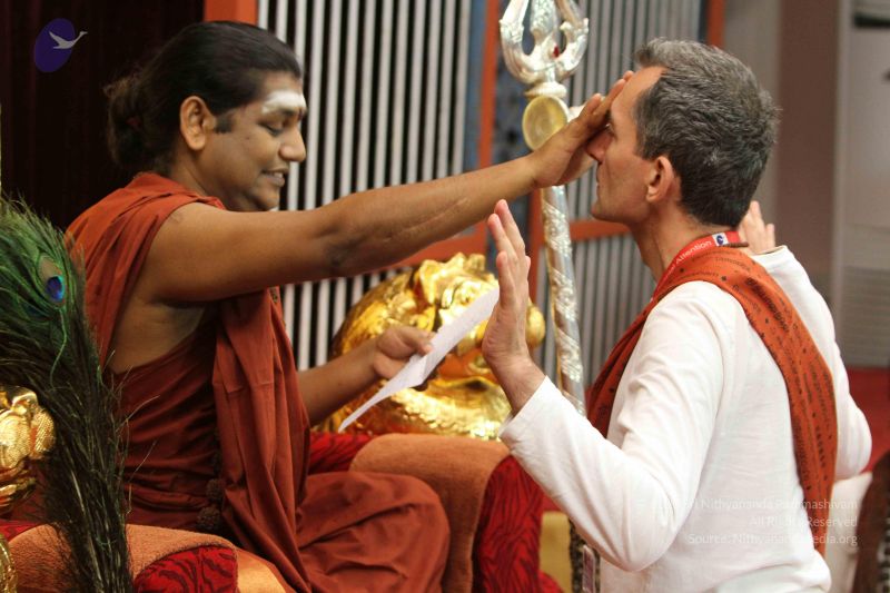 File:20140902 Photo 1022 1pOUDScO0C4571i6Lq586uCG56kCLMvYl.JPG