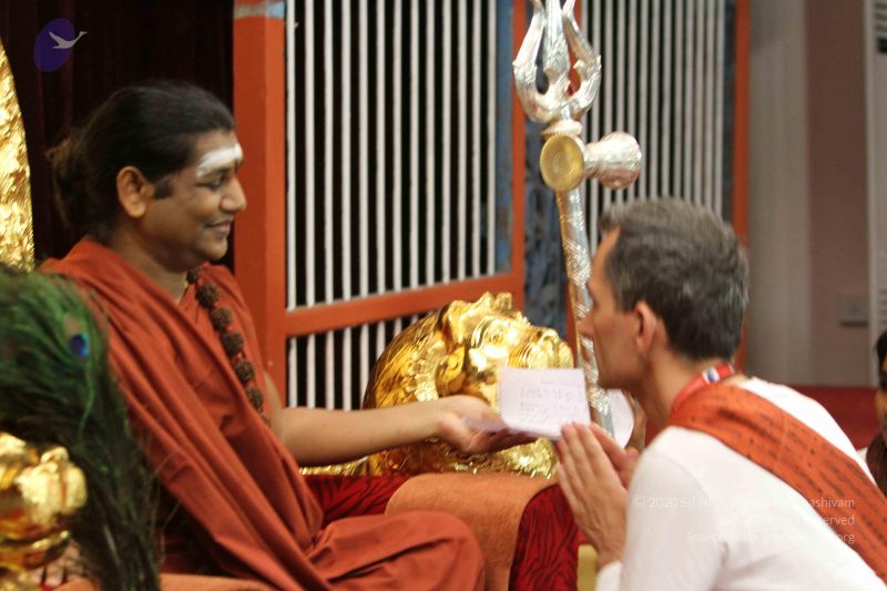 File:20140902 Photo 1023 1b5vJDWLE5myOlOZkru7Xe0fB2ow0Peku.JPG