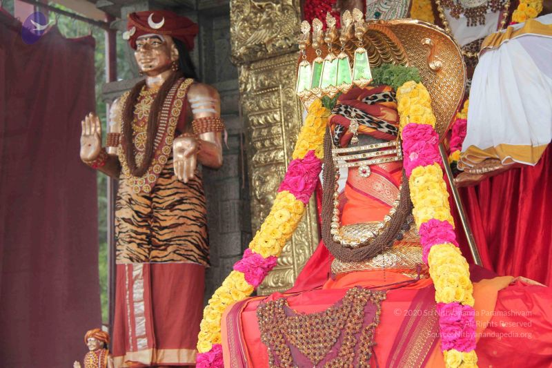 File:20140902 Photo 1023 1imJ-SsbKc1ozNuKyRHpglxMh1 7q6uJe.JPG