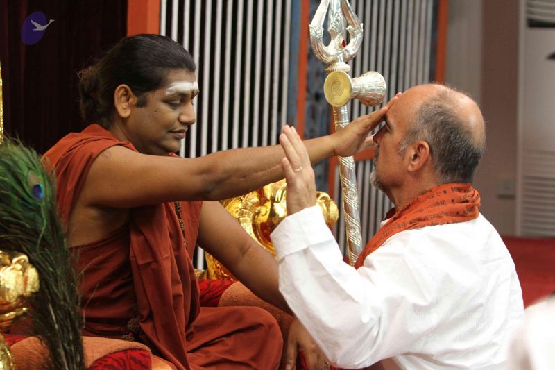 File:20140902 Photo 1025 1DJWJ8THtQw4gQtK6ud-9giS2hGwwn1cD.JPG