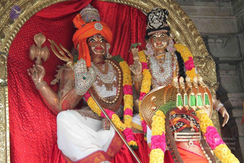 File:20140902 Photo 1025 1Xd6IZPUbMlYXCyWBnXu2oW5K9iSyBSSp.JPG