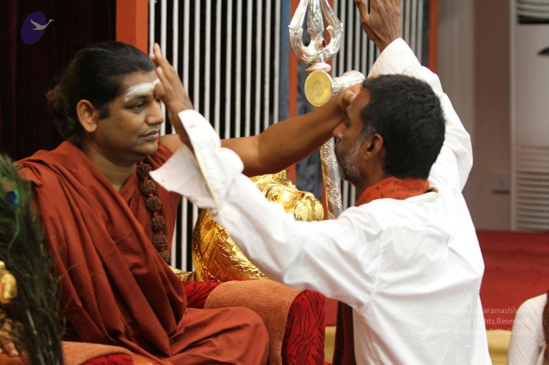 File:20140902 Photo 1027 1aRXISvIOjVTMQOXLm0hoNL3DdEZbigZc.JPG