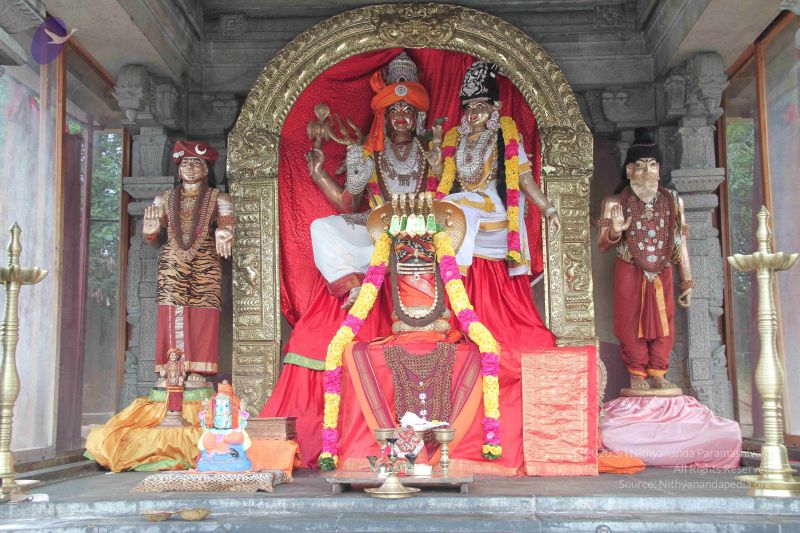 File:20140902 Photo 1027 1kex-Vqx0-3c3t7EWJlia7JQeLDXwwMDS.JPG