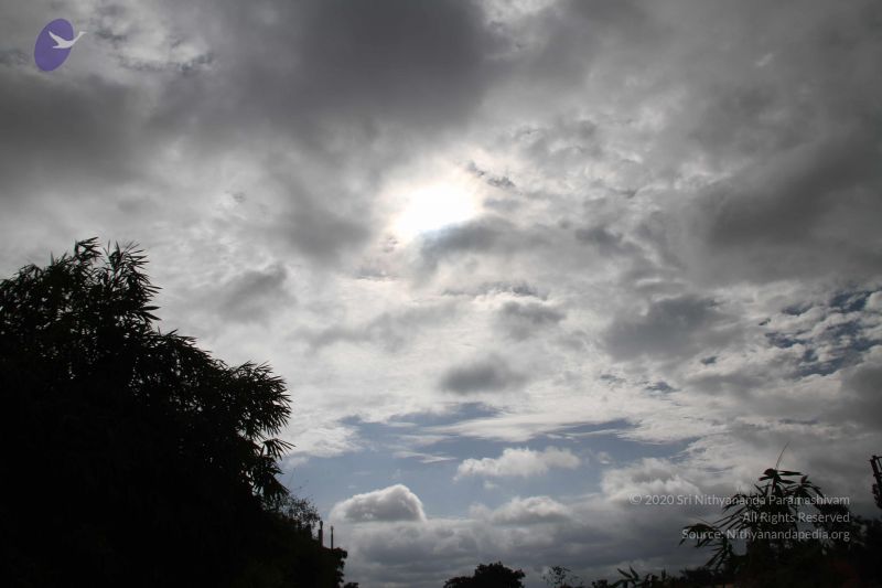 File:20140902 Photo 1028 1DxhUIzRlPF0VxWJsSD8kJH nHi1g9JFZ.JPG