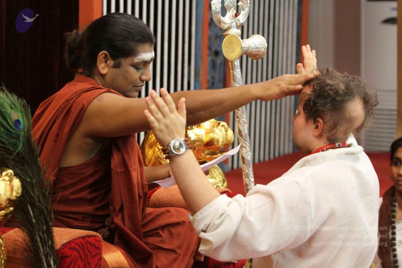 File:20140902 Photo 1029 1MLlqy55ONX5MBvDnnBqiev-ESAXZnzuY.JPG