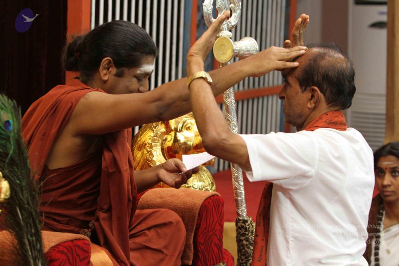 File:20140902 Photo 1031 1NgPWjw5-eycdFI7CqLO6uqc96k5q1UlD.JPG