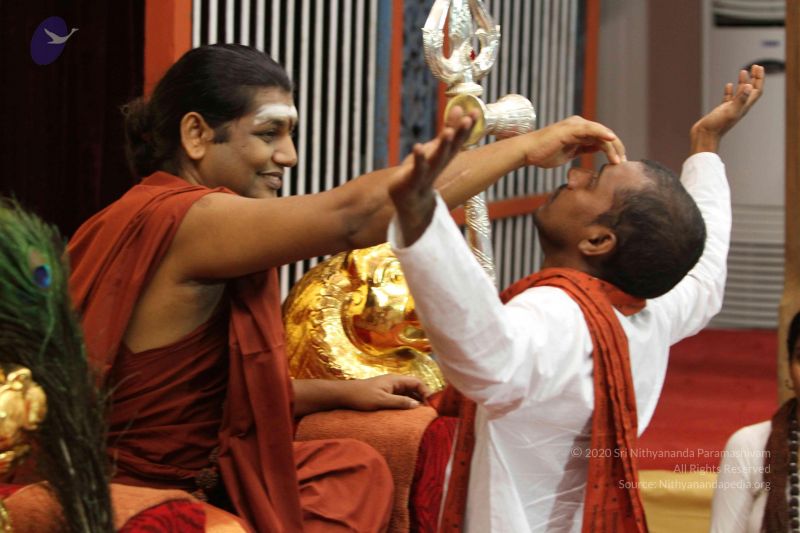 File:20140902 Photo 1033 1MlPS-UedqnlIhvXBn9A9ULAS0agHlT7N.JPG