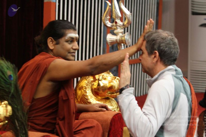 File:20140902 Photo 1034 1cNPRKZ7kk1Z4VX-ozDqntqyaLnZyq86p.JPG