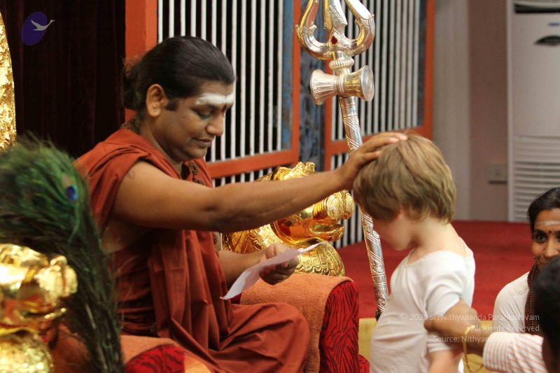 File:20140902 Photo 1035 1ILzTDSv37PvtxRTaXGqgVEKrVfJj vOp.JPG