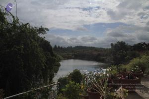 20140902 Photo 1035 1OXQZNtQSCbYwUjPiD2rWxBX4MqRkr8Vx.JPG