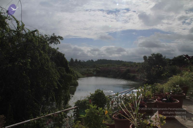 File:20140902 Photo 1035 1OXQZNtQSCbYwUjPiD2rWxBX4MqRkr8Vx.JPG