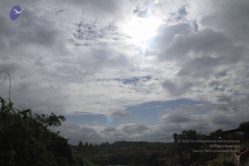 File:20140902 Photo 1036 13rIvnRHyjmI0AarwtLx9DIR0VX8PgSEr.JPG