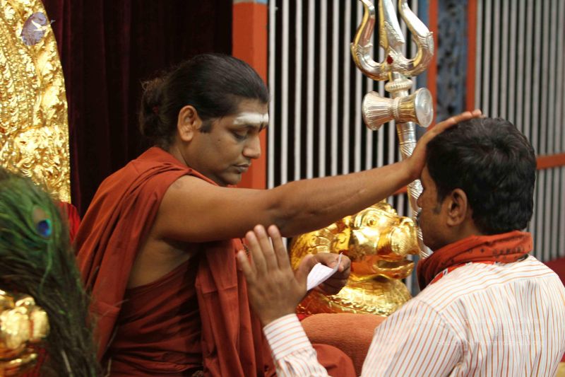 File:20140902 Photo 1037 1ojVUwJdM8xyRyEMmGRcya8oUtET5ILLC.JPG