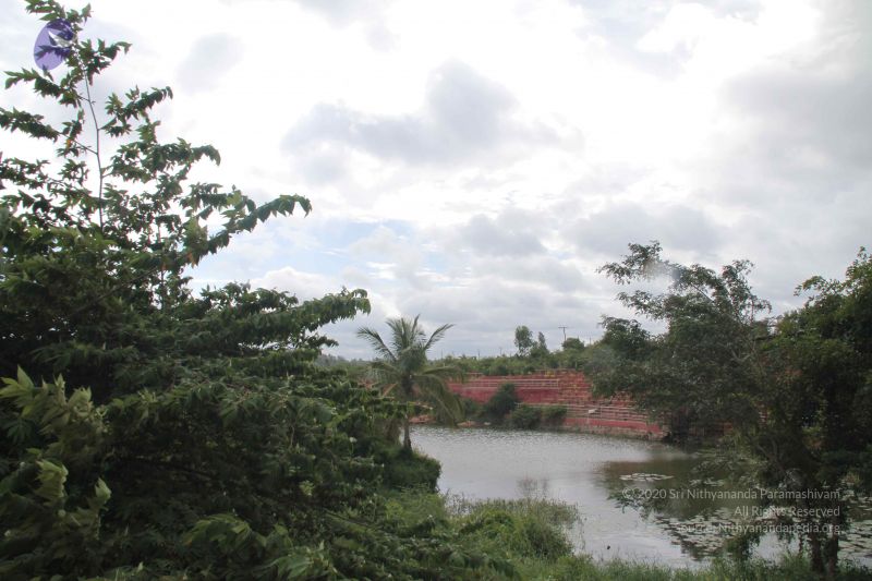 File:20140902 Photo 1038 15p9CgTj5u20-BuTzR5Rv Q8w7o3c3aFv.JPG