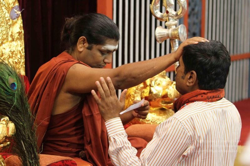 File:20140902 Photo 1038 1m-molEd0iY6OcgkCQqYwCuyMiO20hW3H.JPG