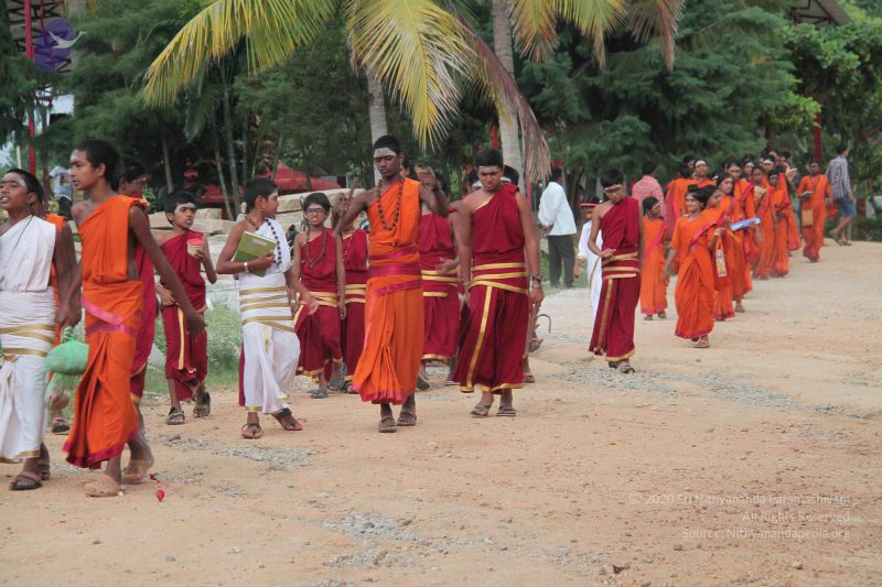 File:20140902 Photo 1039 1iY-k86sRgwhDdx9RU20vJEA2V8gVeKPu.JPG