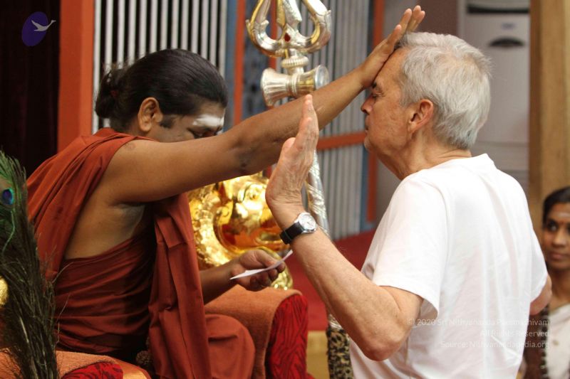 File:20140902 Photo 1040 11JoAX-9171psbvLSRSPRsGugIPXjICeg.JPG